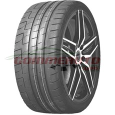 COP. 265/35ZR18 97W XL GTR3 GITISPORT